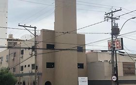 Hotel Redentora Plaza